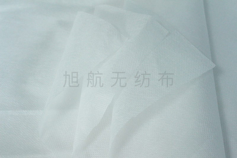 床墊底布專用PP無紡布，床墊底布專用PP無紡布是什么做的，床墊底布專用PP無紡布的原材料是什么，床墊底布專用PP無紡布廠家 