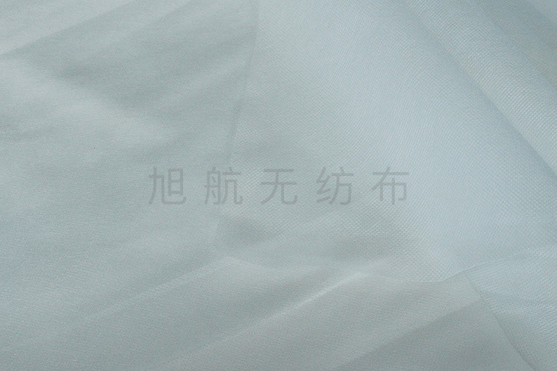 枕頭套專用PP無紡布，枕頭套專用PP無紡布怎么賣，旭航廠家生產(chǎn)枕頭套專用PP無紡布，廣東枕頭套專用PP無紡布生產(chǎn)廠家 