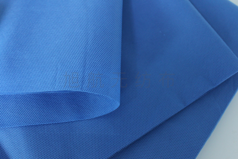 手術(shù)衣SMS無紡布，手術(shù)衣SMS無紡布圖片，手術(shù)衣SMS無紡布生產(chǎn)廠家，手術(shù)衣SMS無紡布材質(zhì) 