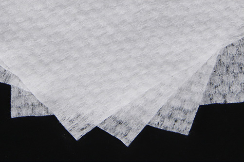 濕巾、洗臉巾等專(zhuān)用水刺無(wú)紡布，長(zhǎng)期供應(yīng)濕巾、洗臉巾等專(zhuān)用水刺無(wú)紡布，濕巾、洗臉巾等專(zhuān)用水刺無(wú)紡布量大價(jià)優(yōu)，濕巾、洗臉巾等專(zhuān)用水刺無(wú)紡布怎么樣 