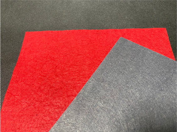 公路、地毯專用土工布，旭航專業(yè)生產(chǎn)公路、地毯專用土工布，公路、地毯專用土工布廠家，公路、地毯專用土工布批發(fā) 