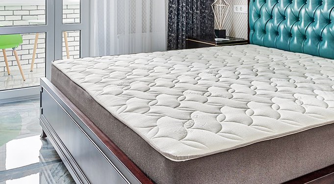 農(nóng)用邊坡綠化無(wú)紡布，汽車(chē)內(nèi)飾無(wú)紡布，家具家居無(wú)紡布，農(nóng)用邊坡綠化無(wú)紡布廠(chǎng)家，汽車(chē)內(nèi)飾無(wú)紡布生產(chǎn)，東莞市旭航新材料科技有限公司