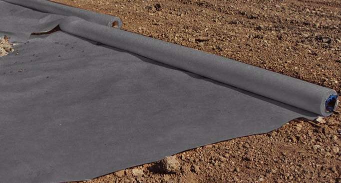 農(nóng)用邊坡綠化無(wú)紡布，汽車(chē)內(nèi)飾無(wú)紡布，家具家居無(wú)紡布，農(nóng)用邊坡綠化無(wú)紡布廠(chǎng)家，汽車(chē)內(nèi)飾無(wú)紡布生產(chǎn)，東莞市旭航新材料科技有限公司