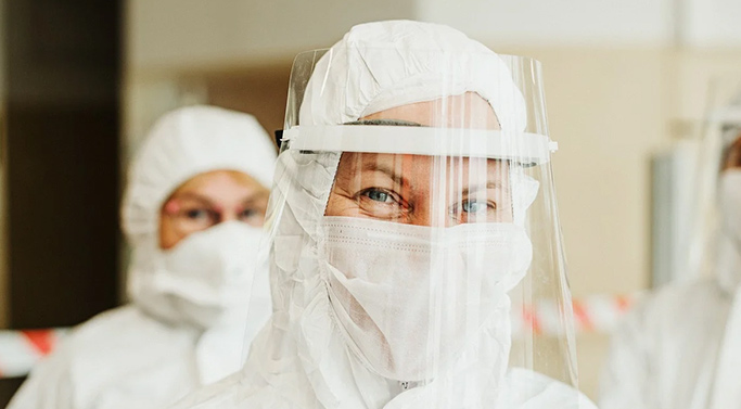 農(nóng)用邊坡綠化無(wú)紡布，汽車(chē)內(nèi)飾無(wú)紡布，家具家居無(wú)紡布，農(nóng)用邊坡綠化無(wú)紡布廠(chǎng)家，汽車(chē)內(nèi)飾無(wú)紡布生產(chǎn)，東莞市旭航新材料科技有限公司