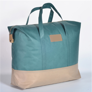 收納袋專用PP無紡布，收納袋專用PP無紡布供應商，高品質收納袋專用PP無紡布，收納袋專用PP無紡布型號 