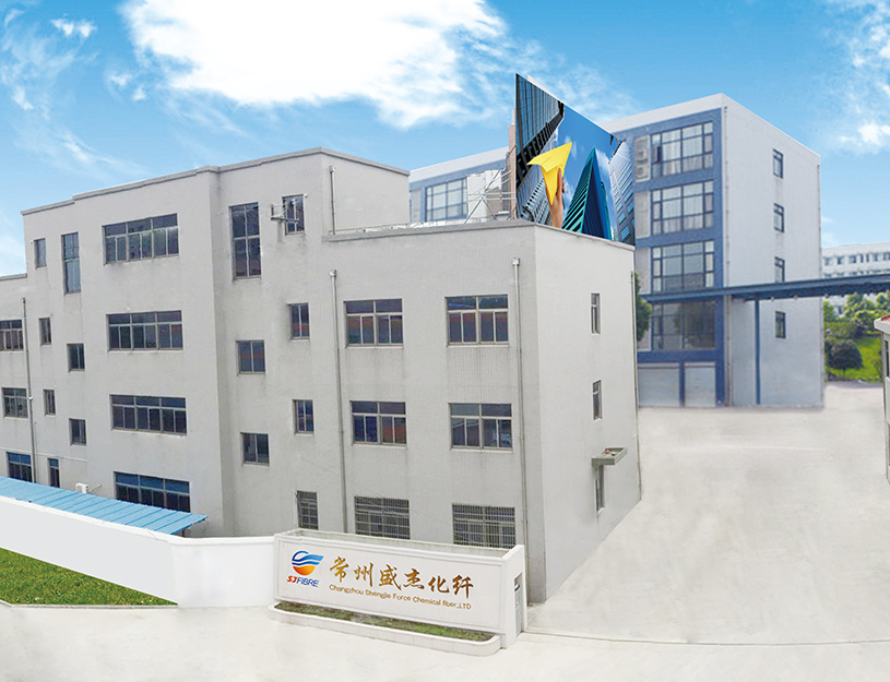 農(nóng)用邊坡綠化無(wú)紡布，汽車(chē)內(nèi)飾無(wú)紡布，家具家居無(wú)紡布，農(nóng)用邊坡綠化無(wú)紡布廠(chǎng)家，汽車(chē)內(nèi)飾無(wú)紡布生產(chǎn)，東莞市旭航新材料科技有限公司