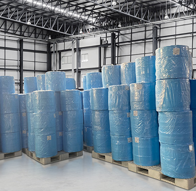 農(nóng)用邊坡綠化無(wú)紡布，汽車(chē)內(nèi)飾無(wú)紡布，家具家居無(wú)紡布，農(nóng)用邊坡綠化無(wú)紡布廠(chǎng)家，汽車(chē)內(nèi)飾無(wú)紡布生產(chǎn)，東莞市旭航新材料科技有限公司