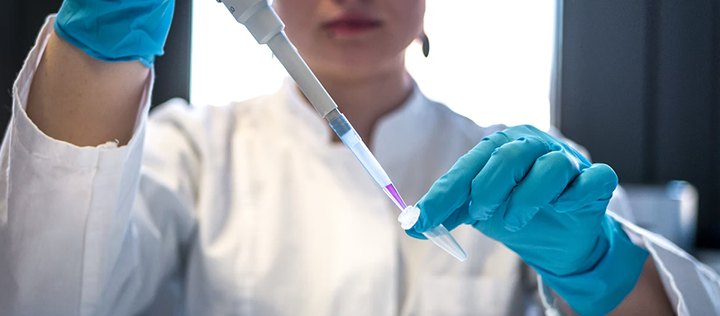 PP fibre，Agricultural nonwoven fabric for greenhouse，Non-woven fabric for spring pocket，Non woven fabric for face mask