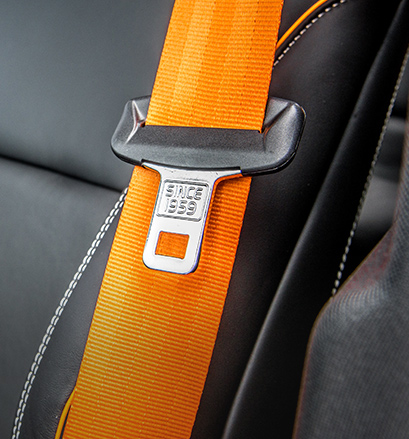 農(nóng)用邊坡綠化無(wú)紡布，汽車(chē)內(nèi)飾無(wú)紡布，家具家居無(wú)紡布，農(nóng)用邊坡綠化無(wú)紡布廠(chǎng)家，汽車(chē)內(nèi)飾無(wú)紡布生產(chǎn)，東莞市旭航新材料科技有限公司