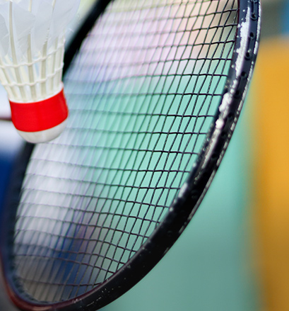 農(nóng)用邊坡綠化無(wú)紡布，汽車(chē)內(nèi)飾無(wú)紡布，家具家居無(wú)紡布，農(nóng)用邊坡綠化無(wú)紡布廠(chǎng)家，汽車(chē)內(nèi)飾無(wú)紡布生產(chǎn)，東莞市旭航新材料科技有限公司