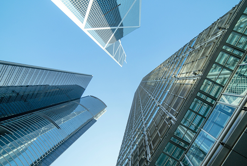 農(nóng)用邊坡綠化無(wú)紡布，汽車(chē)內(nèi)飾無(wú)紡布，家具家居無(wú)紡布，農(nóng)用邊坡綠化無(wú)紡布廠(chǎng)家，汽車(chē)內(nèi)飾無(wú)紡布生產(chǎn)，東莞市旭航新材料科技有限公司