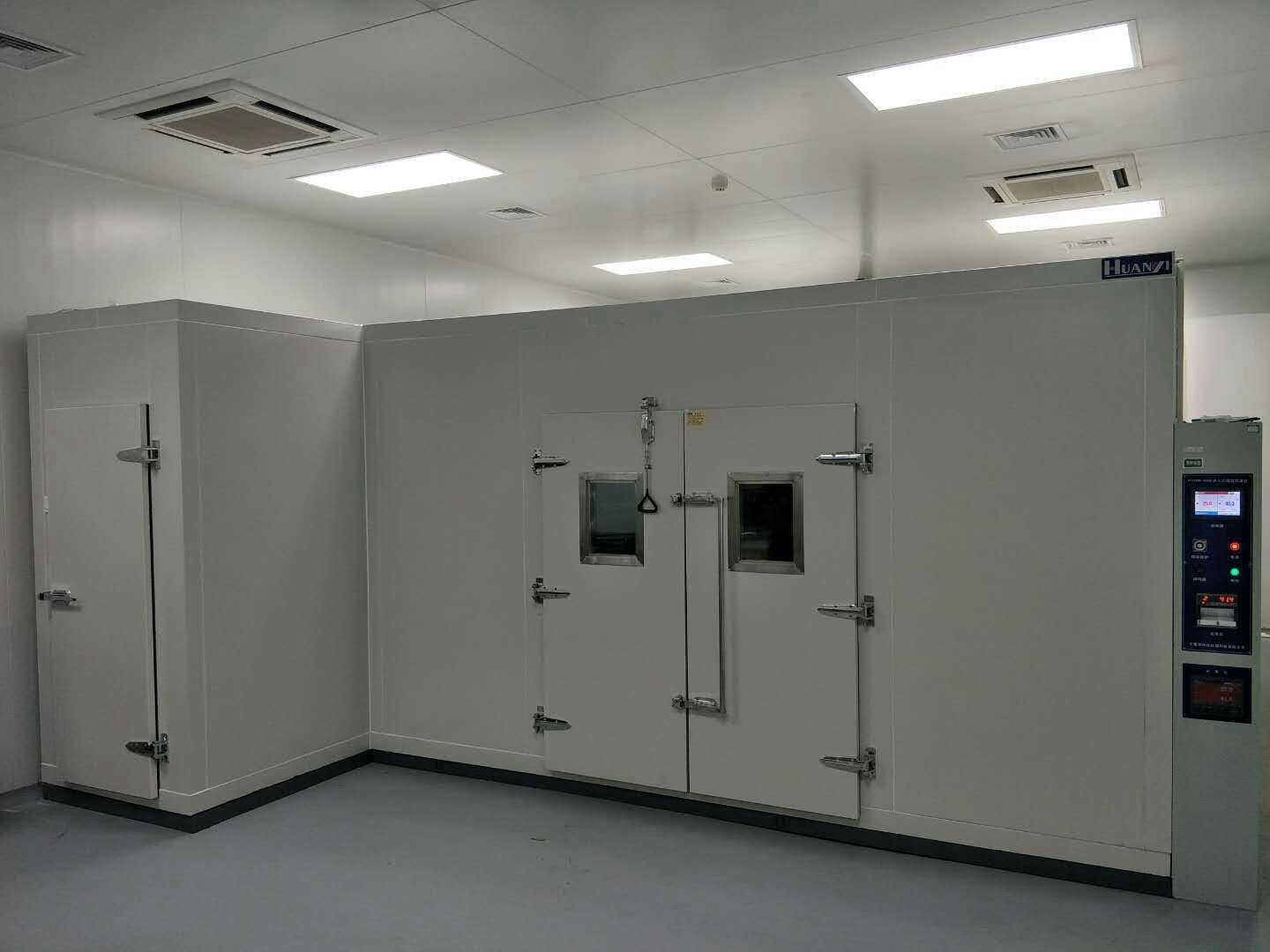 《GB18584-2001 內(nèi)裝飾裝修材料木家具中有害物質(zhì)限量》標(biāo)準(zhǔn)(圖1) 《GB18584-2001 內(nèi)裝飾裝修材料木家具中有害物質(zhì)限量》標(biāo)準(zhǔn)(圖1)