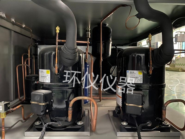 雙85試驗(yàn)箱進(jìn)口配件 雙85試驗(yàn)箱進(jìn)口配件