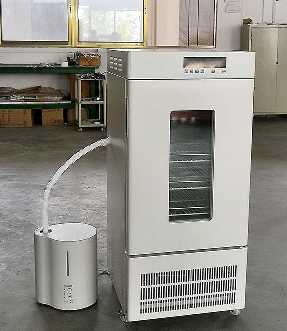 恒溫恒濕培養(yǎng)箱 恒溫恒濕培養(yǎng)箱