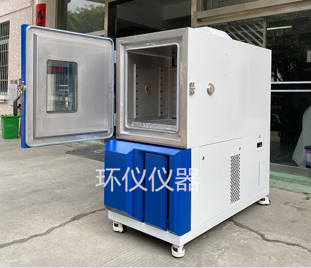 試驗(yàn)箱恒溫恒濕試驗(yàn)箱廠家批發(fā) 試驗(yàn)箱恒溫恒濕試驗(yàn)箱廠家批發(fā)