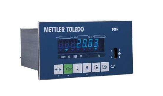 常見工業自動化儀表 常見工業自動化儀表