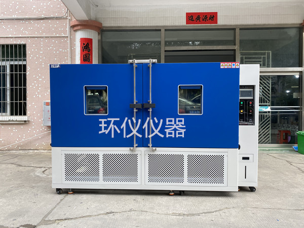 高溫高濕試驗(yàn)用設(shè)備 高溫高濕試驗(yàn)用設(shè)備