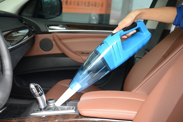 一般汽車(chē)吸塵器 一般汽車(chē)吸塵器