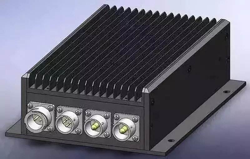 DC/DC變換器樣品 DC/DC變換器樣品