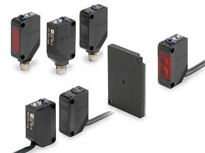 普通光電開關(guān) 普通光電開關(guān)