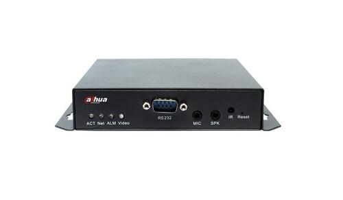 網絡視頻服務器