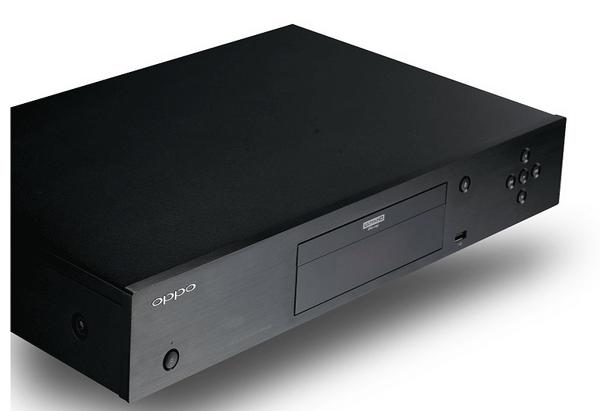 藍光播放器產品 藍光播放器產品