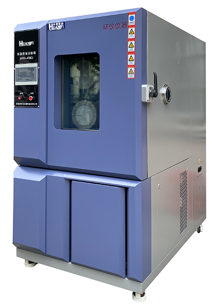 可靠性測試用設備