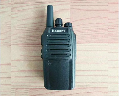 對講機產(chǎn)品 對講機產(chǎn)品