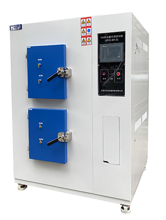 水性涂料voc環境艙 水性涂料voc環境艙