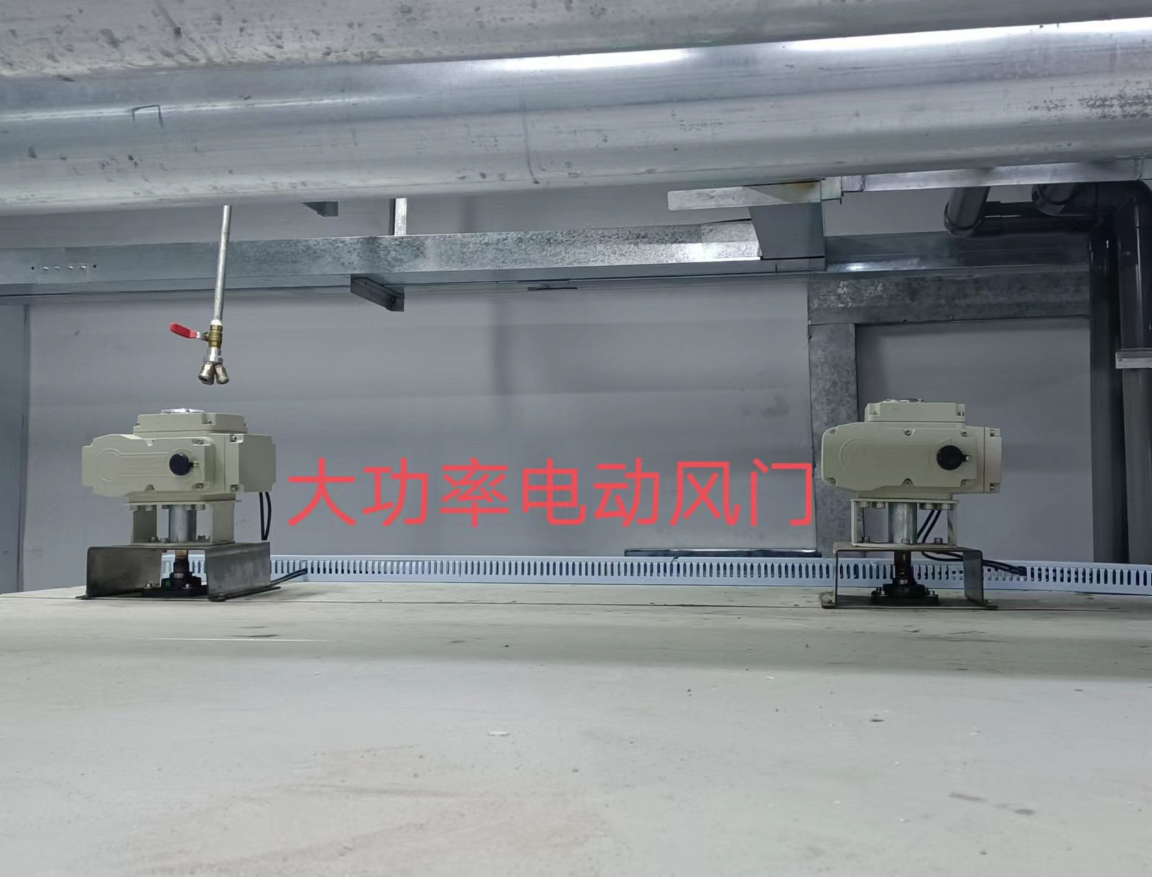 儲冷式快速溫度變化變試驗箱的優(yōu)勢(圖3) 儲冷式快速溫度變化變試驗箱的優(yōu)勢(圖3)