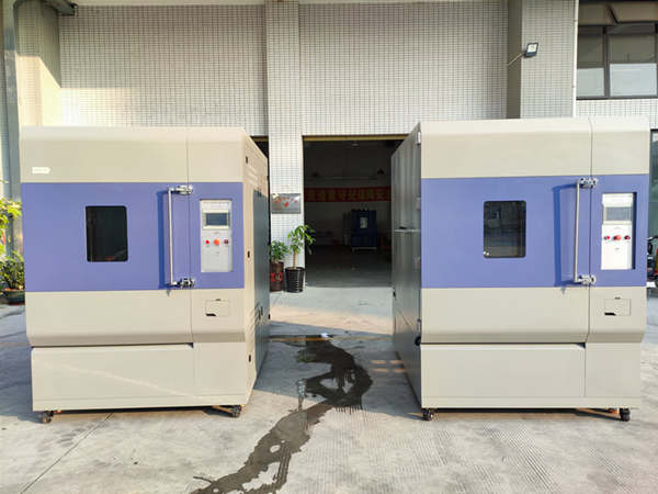 《GB∕T32371.4-2015 低溶劑型或無溶劑型膠粘劑涂敷后釋放特性的短期測量方法第4部分：揮發性二異氰酸酯的測定》標準(圖1)