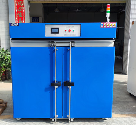 《GB/T 35812-2018 林業生物質原料分析方法 預處理后不溶固體含量測定》標準(圖1)