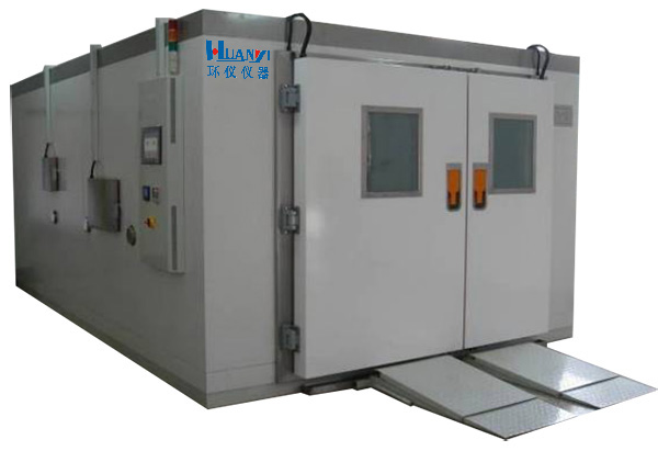 《GB/T 3871.11-2005 農(nóng)業(yè)拖拉機(jī) 試驗規(guī)程 第11部分：高溫性能試驗》標(biāo)準(zhǔn)(圖1)