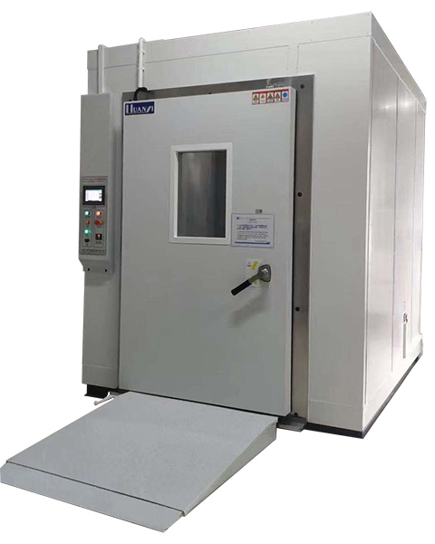 《GB/T 3871.10-2006 農業(yè)拖拉機　試驗規(guī)程　第10部分：低溫起動》標準(圖1)