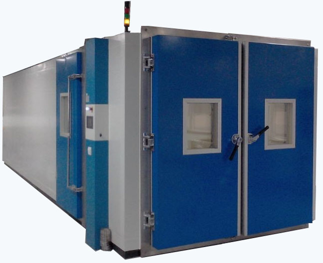 《GB/T28489-2012 樂器有害物質(zhì)限量》標(biāo)準(圖1) 《GB/T28489-2012 樂器有害物質(zhì)限量》標(biāo)準(圖1)