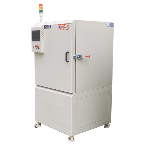 《GB/T 41711-2022 食品金屬容器內壁涂覆層抗酸性、抗硫性、抗鹽性的測定》標準(圖1)