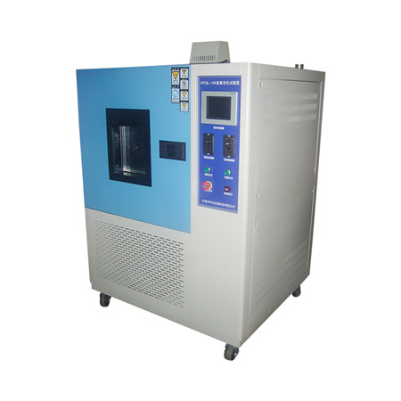 《GB/T 23661-2022 建筑用橡膠結構密封墊》標準(圖1)