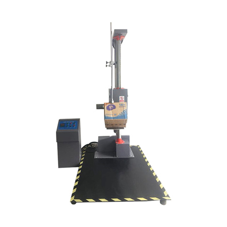 《NB/T 10456-2020 交流-直流開關電源 跌落可靠性試驗技術規范》標準(圖1)