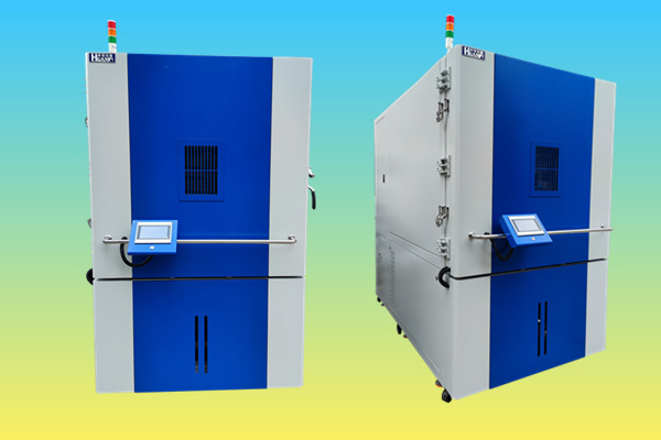 《HB 8592-2020 傘翼無人機通用規范》標準(圖1)