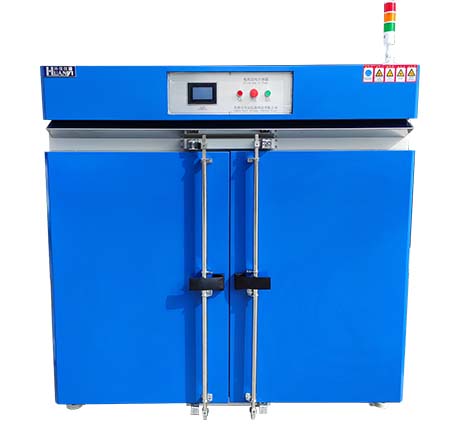 《JG/T 350-2011 混凝土輕質條板》標準(圖1) 《JG/T 350-2011 混凝土輕質條板》標準(圖1)