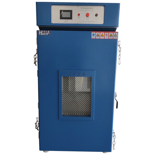 高溫防爆箱系統百科(圖1)