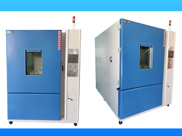 《HB 8448-2014 民用飛機平視顯示器通用規(guī)范》標(biāo)準(圖1)