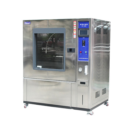 《NB/T 10215-2019 風力發電機組 測風傳感器》標準(圖1)