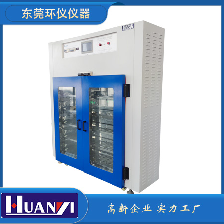 抽取式SSD高溫RDT老化柜的技術優勢(圖1) 抽取式SSD高溫RDT老化柜的技術優勢(圖1)