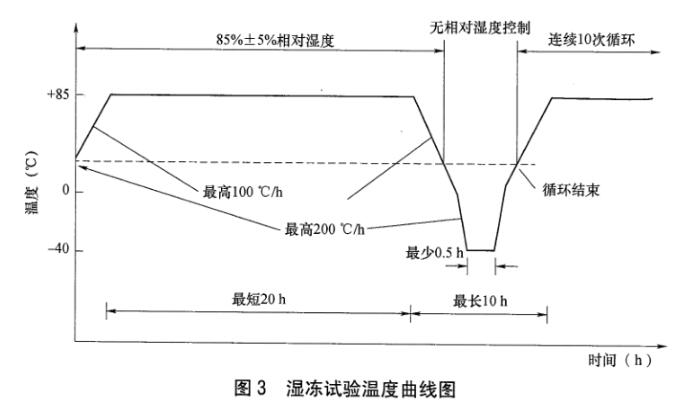 QQ20231230100052.jpg QQ20231230100052.jpg