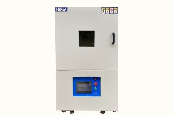 模擬高溫真空箱一般有哪些配置(圖1) 模擬高溫真空箱一般有哪些配置(圖1)