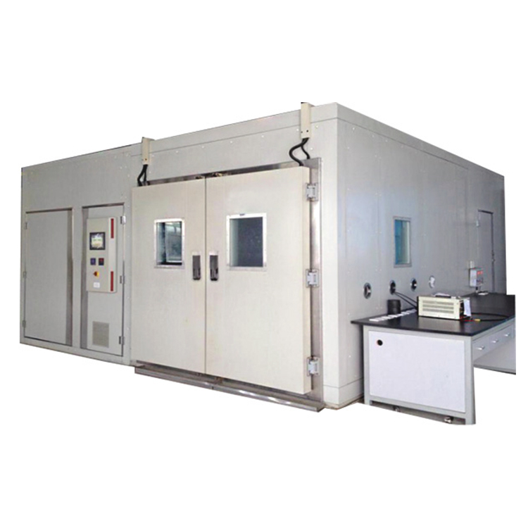 城鎮供熱管道散熱損失與保溫效果實驗室(圖1) 城鎮供熱管道散熱損失與保溫效果實驗室(圖1)