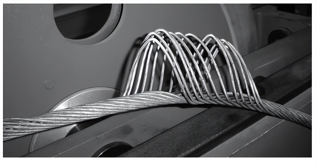 凍雨環境實驗裝置的覆冰安全性能試驗(圖4)