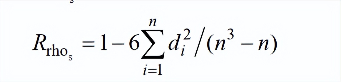 海洋氣候光照加速老化箱的實(shí)驗(yàn)驗(yàn)證(圖5)